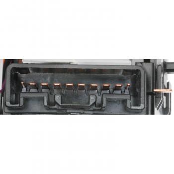 2004 Toyota RAV4 Windshield Wiper Switch BWD S3855 image 3 of 3