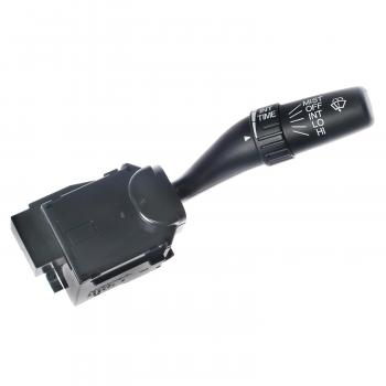 2007 Honda Accord Windshield Wiper Switch BWD S3856 image 2 of 4