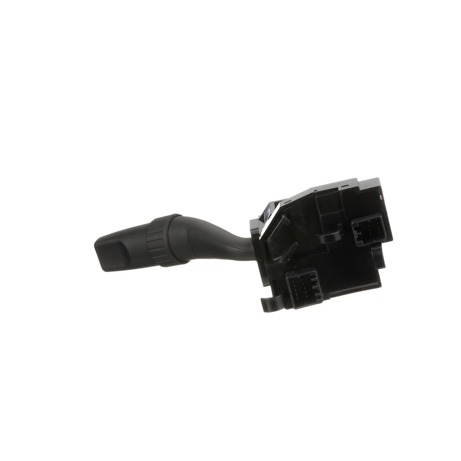BWD S3856 - Windshield Wiper Switch BWD S3856 Windshield Wiper Switch product image 5 of 8