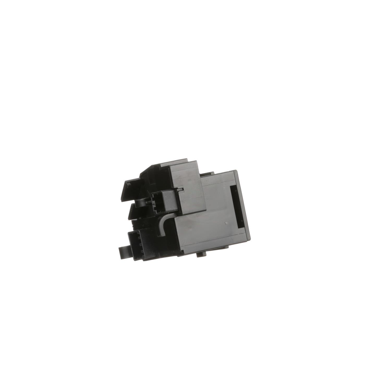 BWD S3856 - Windshield Wiper Switch BWD S3856 Windshield Wiper Switch product image 6 of 8