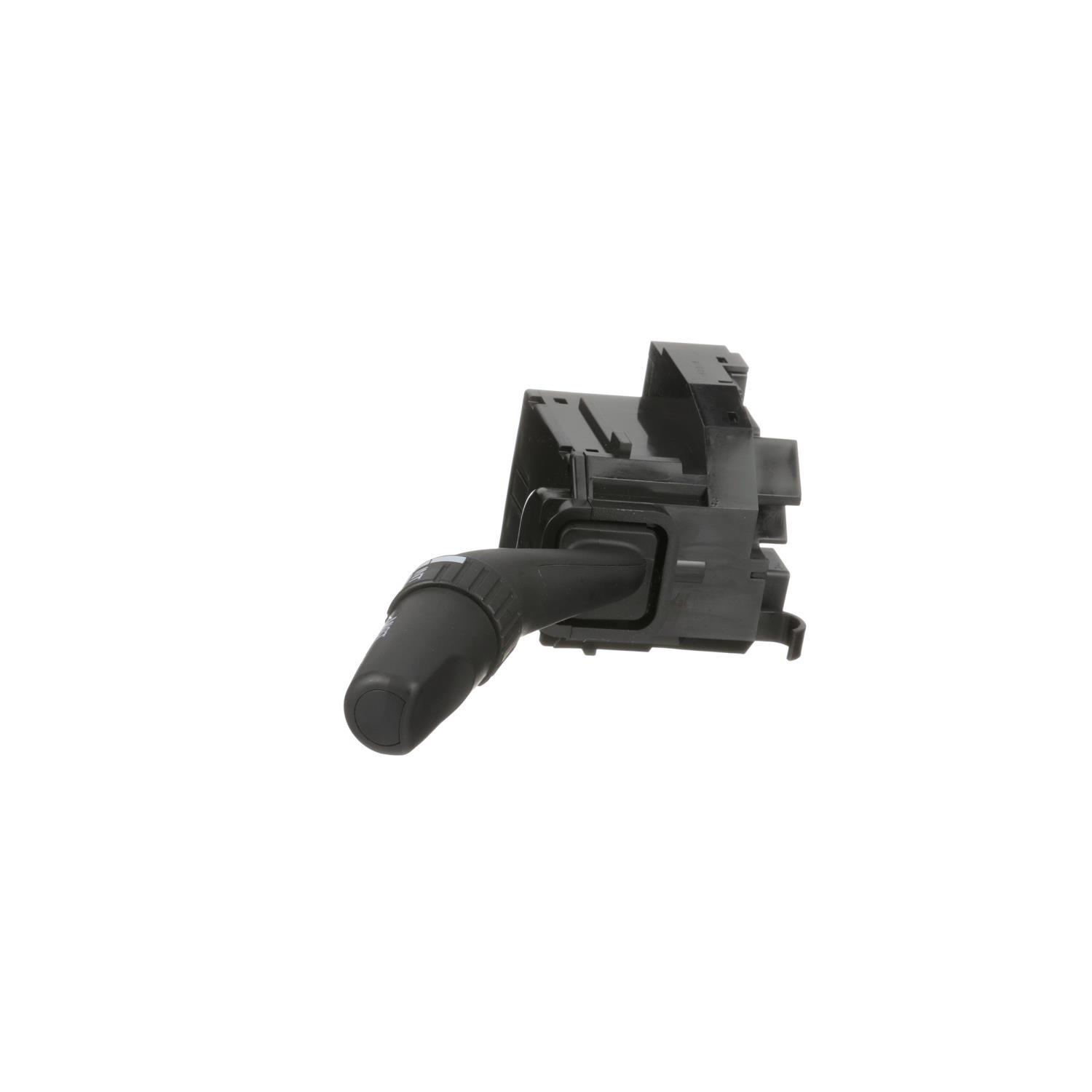 BWD S3856 - Windshield Wiper Switch BWD S3856 Windshield Wiper Switch product image 7 of 8