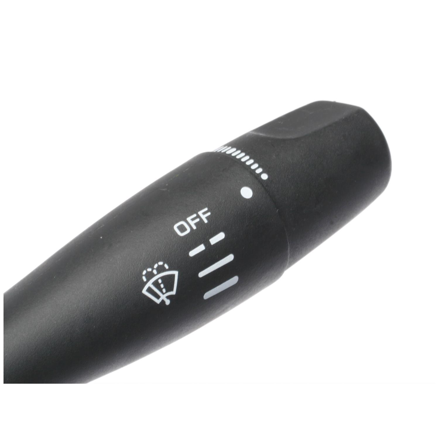 BWD S3857 Windshield Wiper Switch product image 1 of 3
