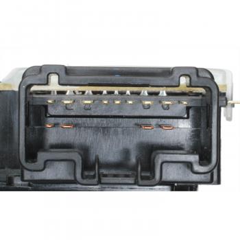 2000 Toyota Tacoma Windshield Wiper Switch BWD S3861 image 3 of 3