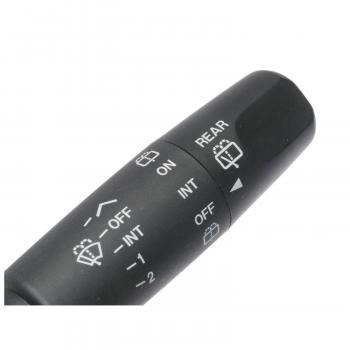 2005 Mazda 3 Windshield Wiper Switch