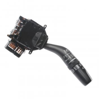 2005 Mazda 6 Windshield Wiper Switch BWD S3868 image 2 of 3