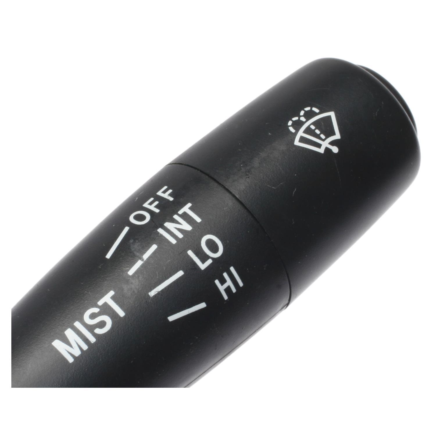 BWD S3880 - Windshield Wiper Switch BWD S3880 Windshield Wiper Switch product image 1 of 3