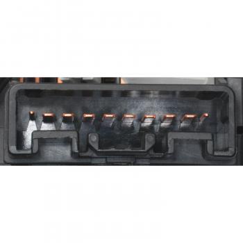2003 Toyota Matrix Windshield Wiper Switch BWD S3888 image 3 of 3