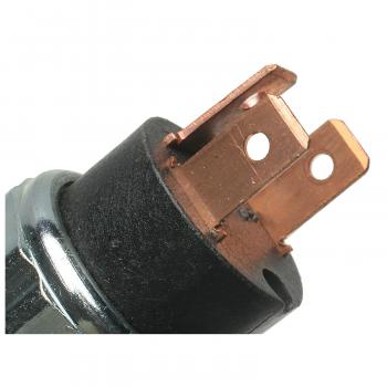 1980 Pontiac Sunbird Engine Oil Pressure Switch