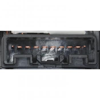 2005 Toyota Matrix Windshield Wiper Switch BWD S3892 image 3 of 3