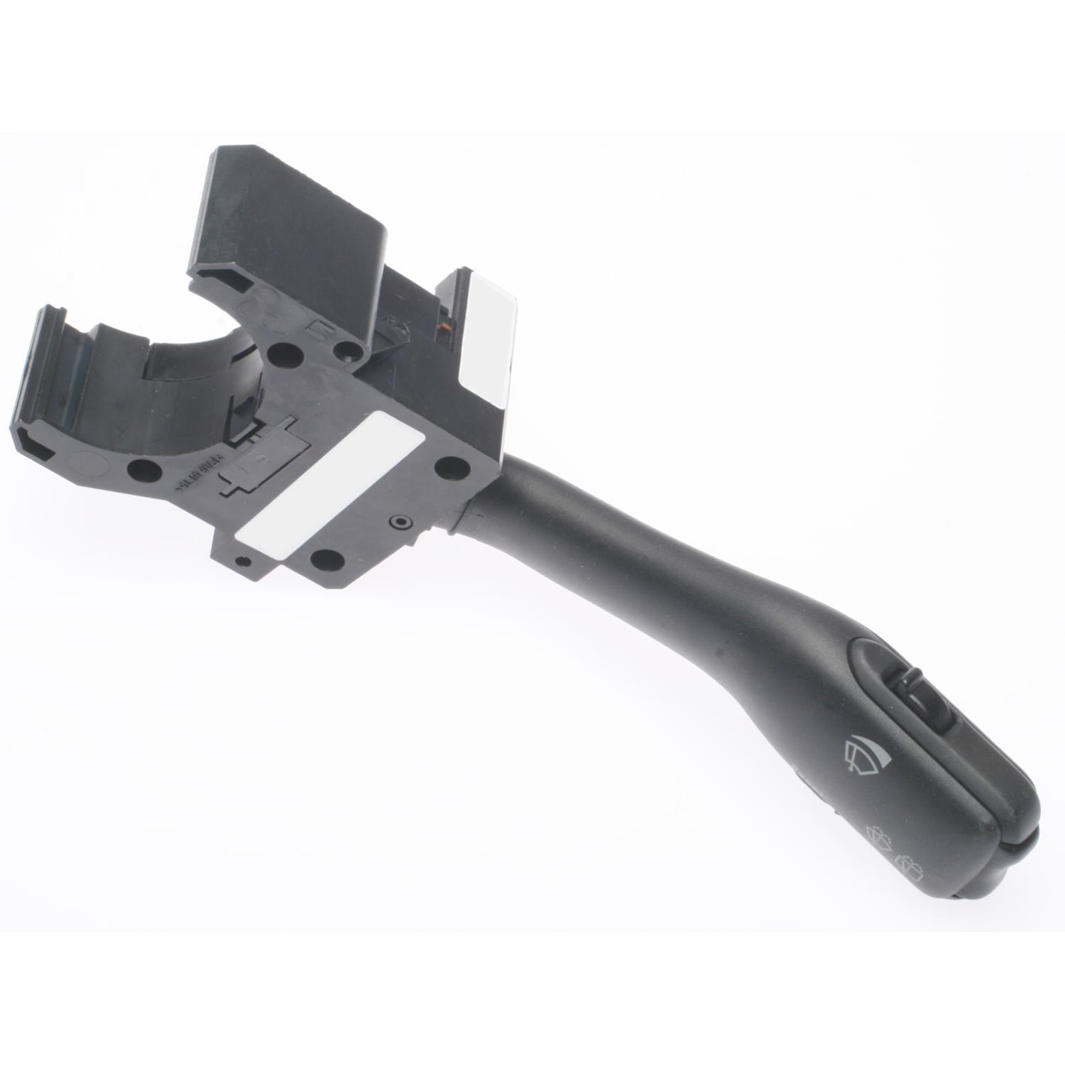 BWD S3902 - Windshield Wiper Switch BWD S3902 Multi Function Switch product image 2 of 4