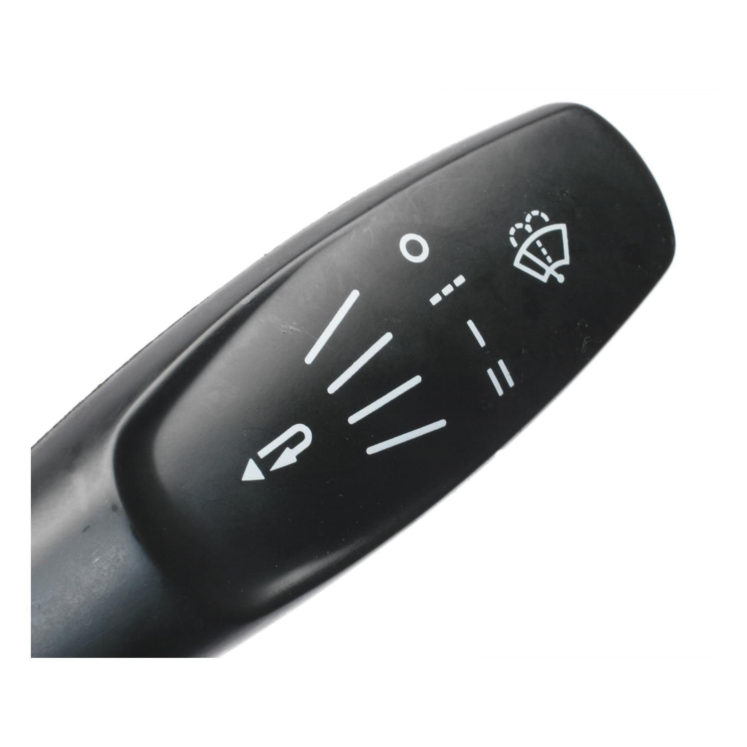 BWD S3907 - Windshield Wiper Switch BWD S3907 Windshield Wiper Switch product image 1 of 3