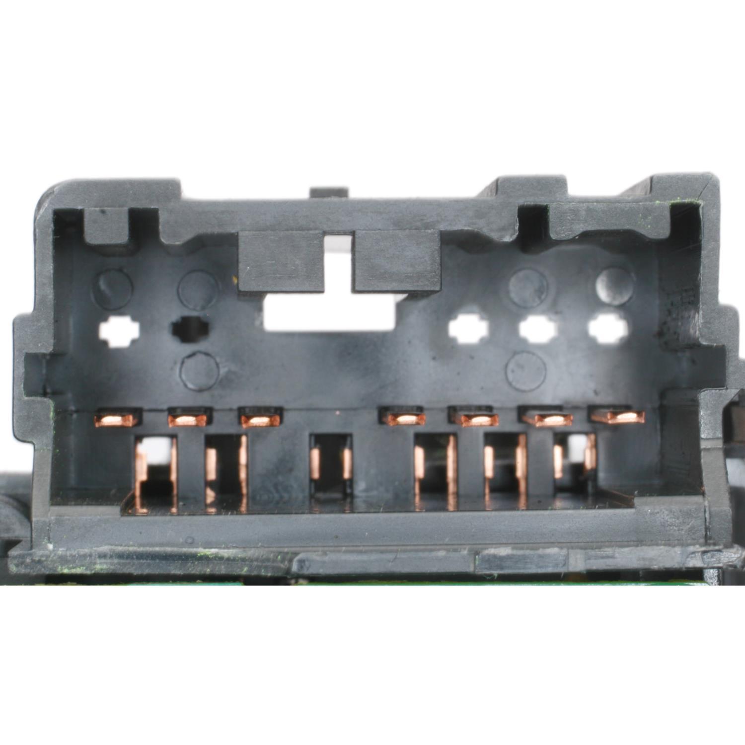 BWD S3907 - Windshield Wiper Switch BWD S3907 Windshield Wiper Switch product image 3 of 3