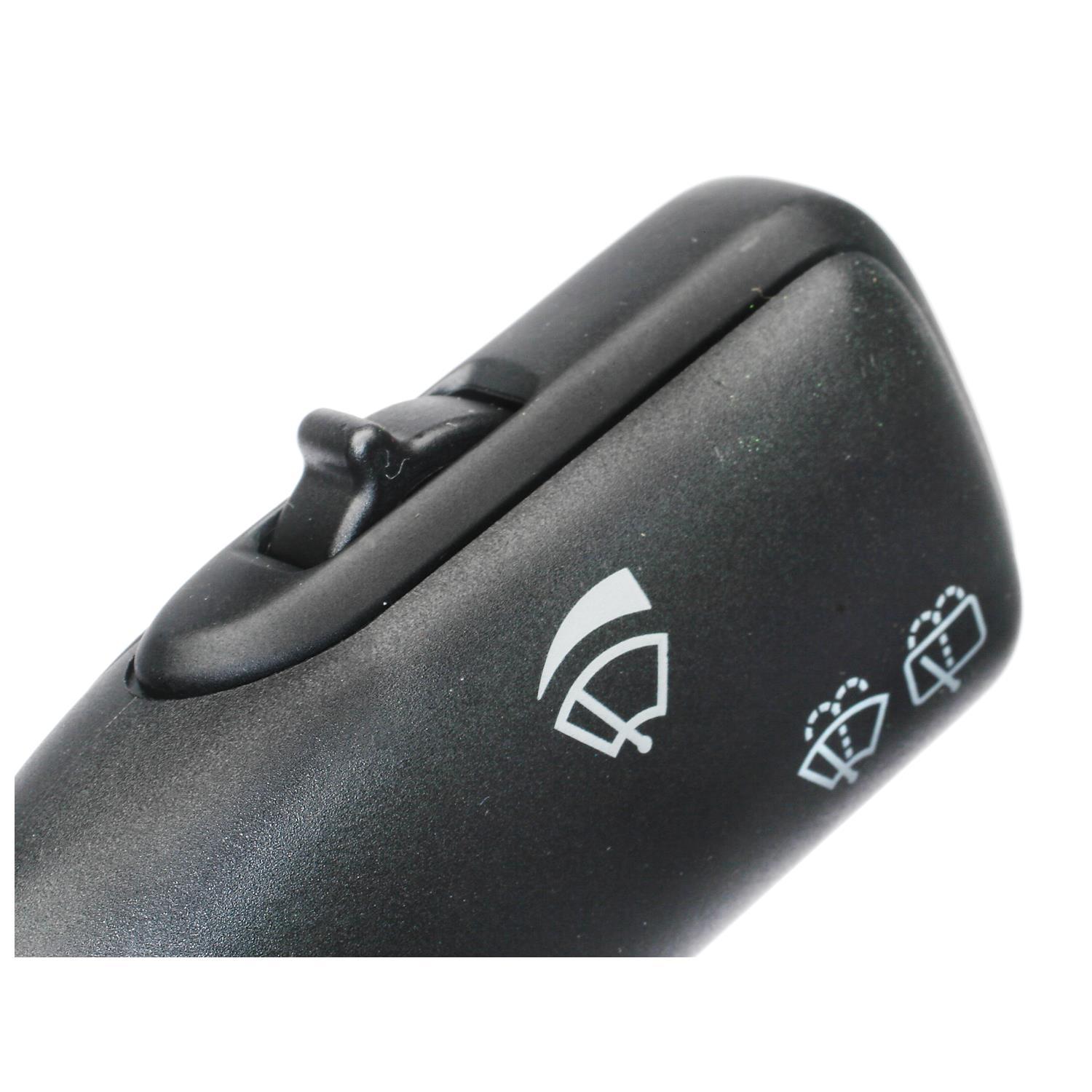 BWD S3910 - Windshield Wiper Switch BWD S3910 Windshield Wiper Switch product image 1 of 4