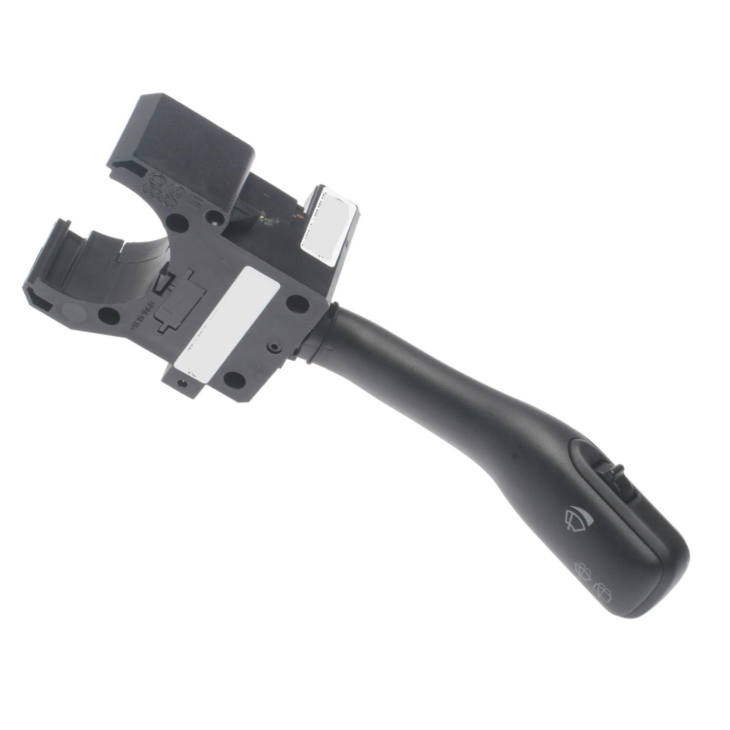 BWD S3910 - Windshield Wiper Switch BWD S3910 Windshield Wiper Switch product image 2 of 4