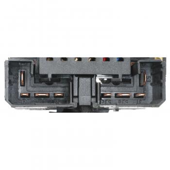 2005 Volkswagen Passat Windshield Wiper Switch BWD S3910 image 3 of 4