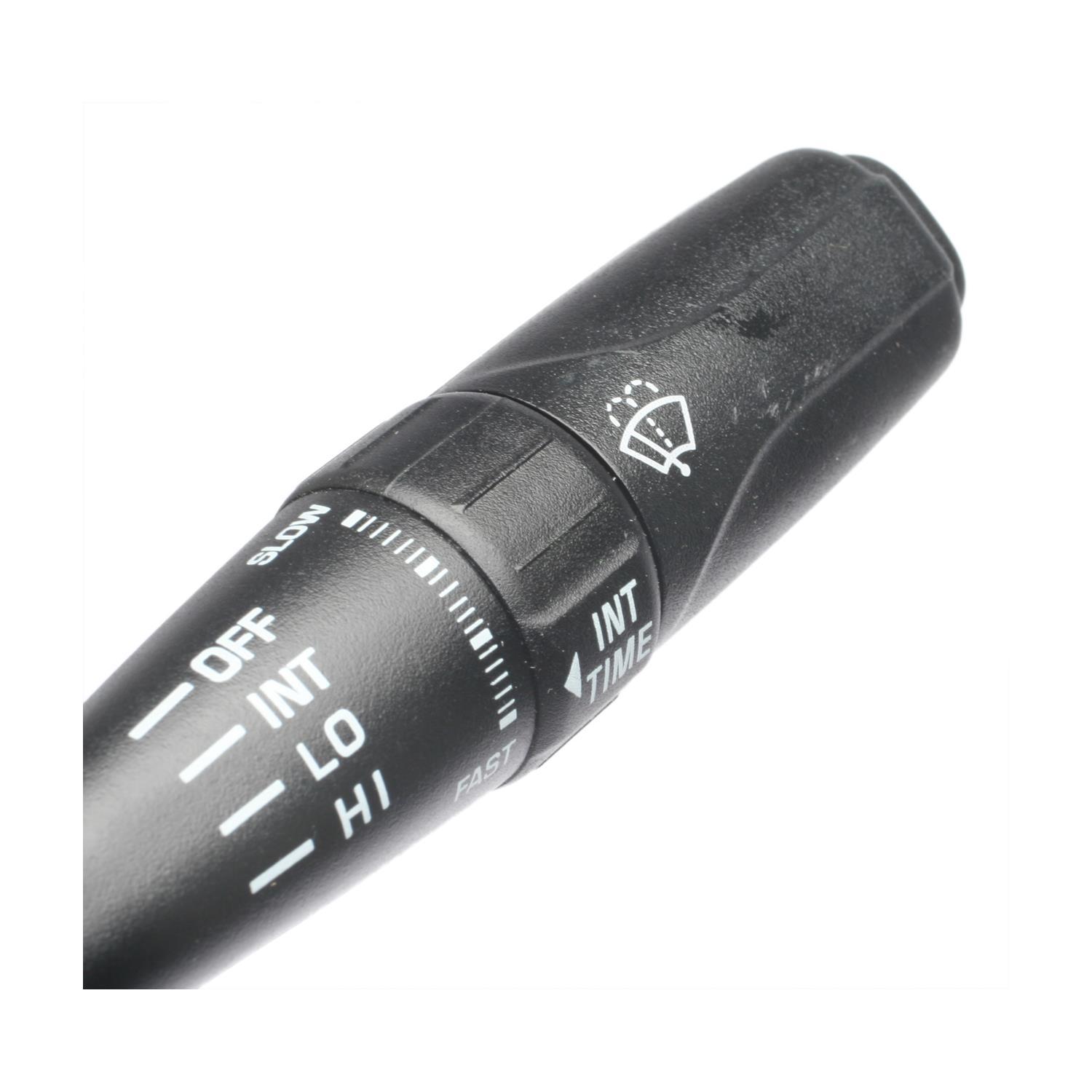BWD S3925 Windshield Wiper Switch product image 1 of 3