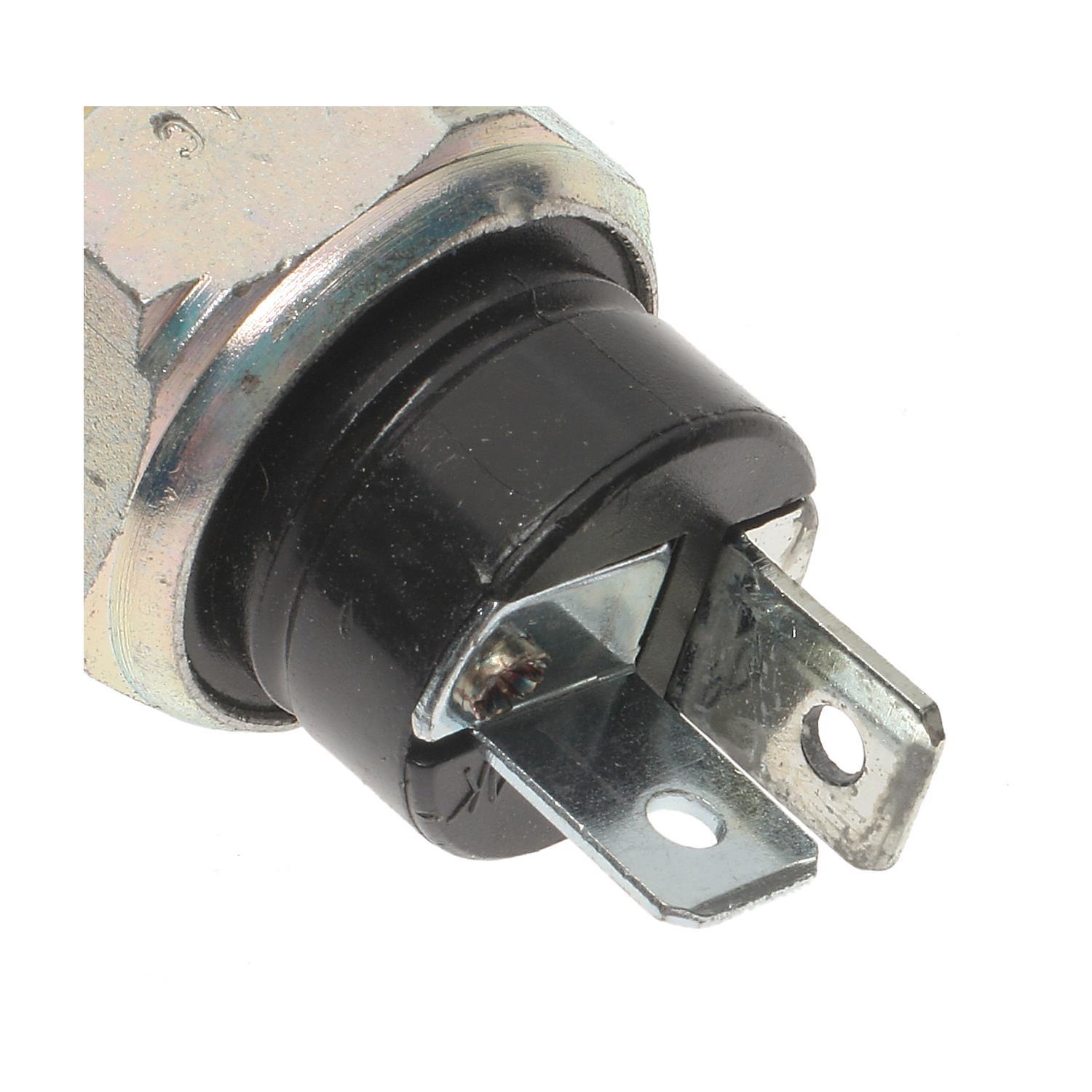 BWD S393 - Neutral Safety Switch BWD S393 Back Up Light Switch product image 3 of 8