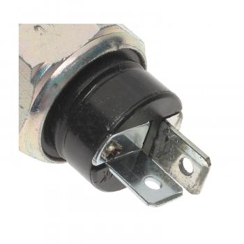 1978 GMC C25 Back Up Light Switch BWD S393 image 3 of 4