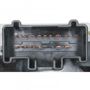 2000 Lexus GS400 Windshield Wiper Switch BWD S3932 image 3 of 3