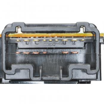 2005 Lexus IS300 Windshield Wiper Switch Front BWD S3933 image 3 of 3