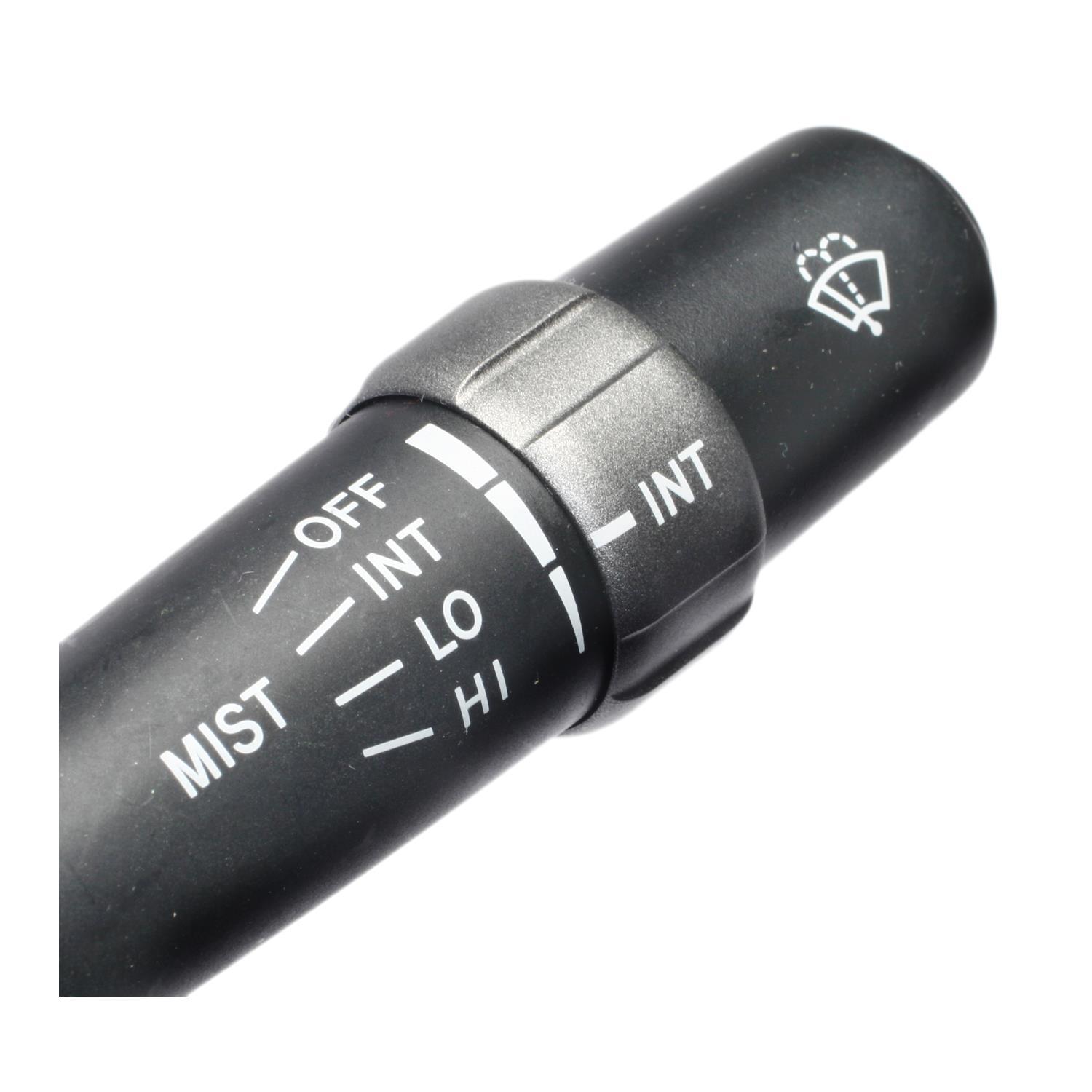 BWD S3935 - Windshield Wiper Switch BWD S3935 Windshield Wiper Switch product image 1 of 3