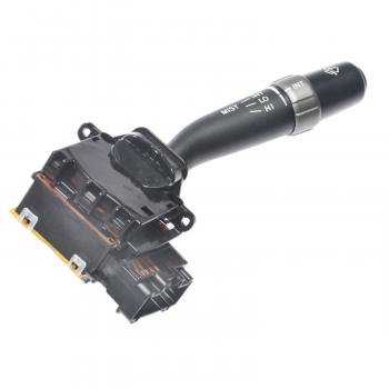 2005 Lexus IS300 Windshield Wiper Switch BWD S3935 image 2 of 3