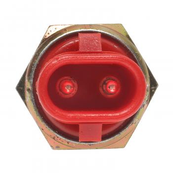 2005 Ford Excursion Back Up Light Switch BWD S394 image 3 of 4