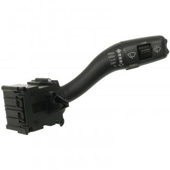 2006 Audi S4 Windshield Wiper Switch BWD S3940 image 3 of 3