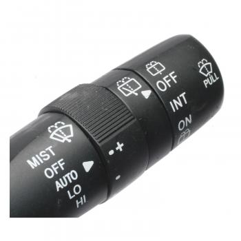 2006 Lexus RX330 Windshield Wiper Switch BWD S3942 image 1 of 3