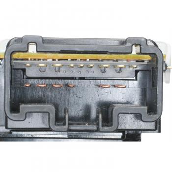 2005 Lexus GX470 Windshield Wiper Switch Front BWD S3943 image 3 of 3