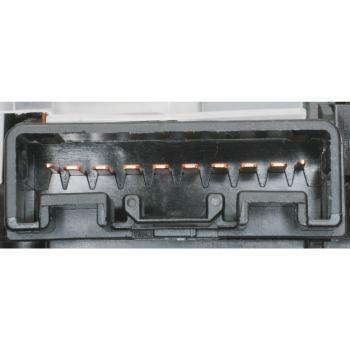 2008 Pontiac Vibe Windshield Wiper Switch BWD S3950 image 3 of 3