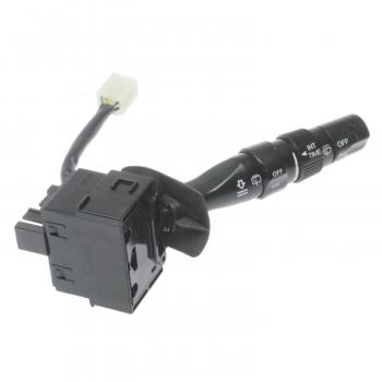 1999 Honda Odyssey Windshield Wiper Switch BWD S3955 image 2 of 4