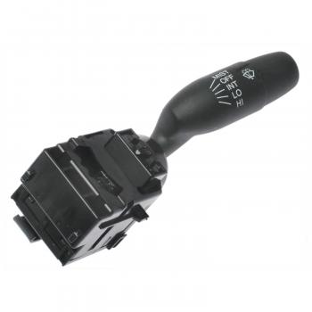 2007 Honda Civic Windshield Wiper Switch BWD S3963 image 2 of 3