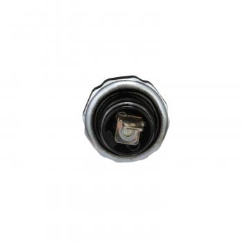 1966 Jeep Wagoneer Engine Oil Pressure Switch