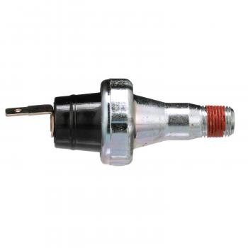 1962 GMC V3000 Forward Control Engine Oil Pressure Switch BWD S397 image 2 of 4