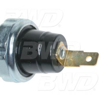 1962 GMC V3000 Forward Control Engine Oil Pressure Switch BWD S397 image 3 of 4