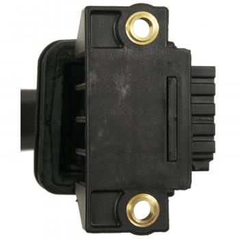 1994 Volvo 960 Windshield Wiper Switch BWD S3980 image 1 of 3