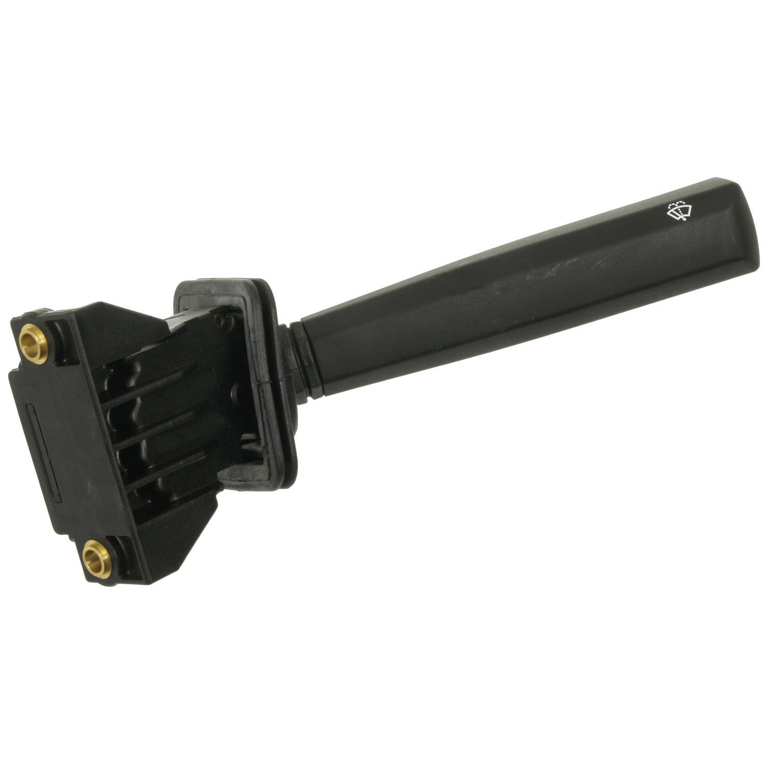 BWD S3980 - Windshield Wiper Switch BWD S3980 Windshield Wiper Switch product image 2 of 3