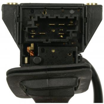 1991 Volvo 940 Windshield Wiper Switch BWD S3981 image 3 of 3