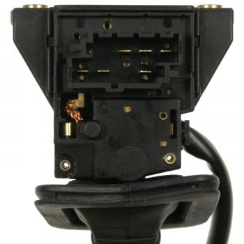 1994 Volvo 960 Windshield Wiper Switch BWD S3982 image 3 of 3