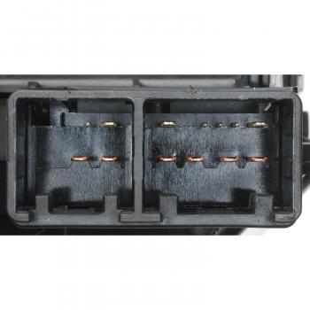 2007 Lexus ES350 Windshield Wiper Switch BWD S3986 image 3 of 3