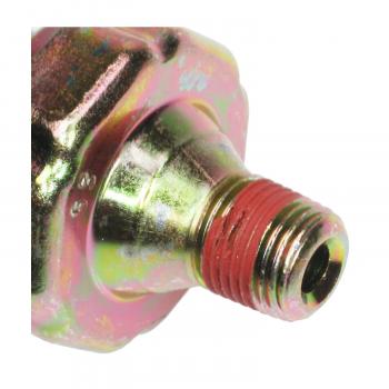 1999 Isuzu Rodeo Engine Oil Pressure Switch