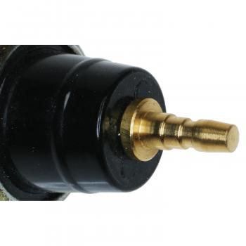 1999 Isuzu Rodeo Engine Oil Pressure Switch BWD S4000 image 3 of 3