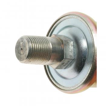 1990 Subaru Legacy Engine Oil Pressure Switch BWD S4001 image 1 of 3