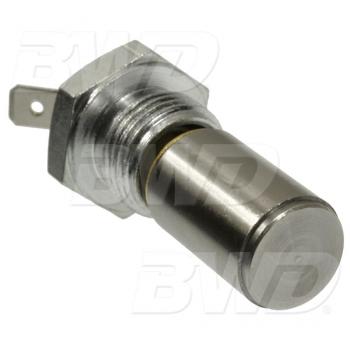 1981 Volvo 264 Engine Oil Pressure Switch BWD S4004 image 1 of 4