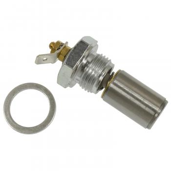 1981 Volvo 264 Engine Oil Pressure Switch BWD S4004 image 3 of 4