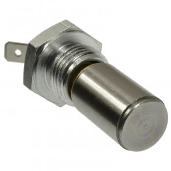 1981 Volvo 264 Engine Oil Pressure Switch BWD S4004 image 4 of 4