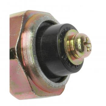 2019 Subaru WRX Engine Oil Pressure Switch BWD S4010 image 1 of 3