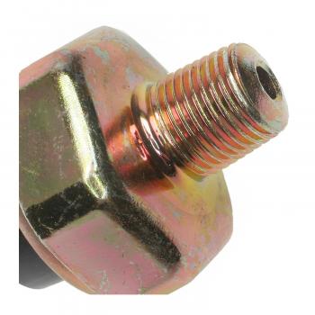2019 Subaru WRX Engine Oil Pressure Switch BWD S4010 image 2 of 3