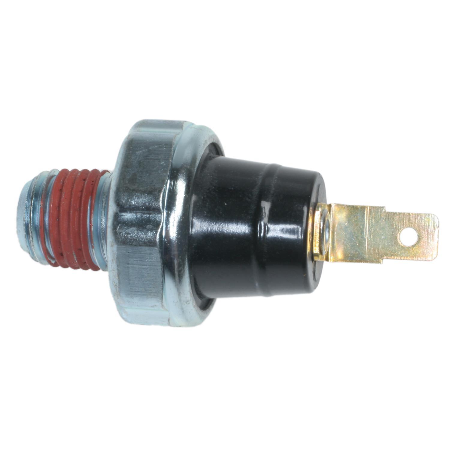 BWD S4014 - Engine Oil Pressure Switch BWD S4014 Engine Oil Pressure Switch product image 2 of 3